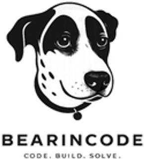 Bear In Code